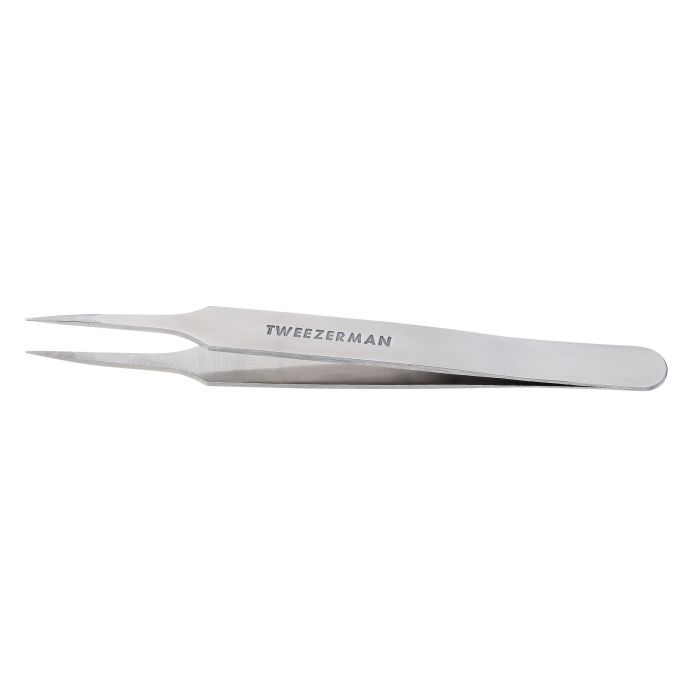 Tweezerman Ingrown Hair / Splintertweeze