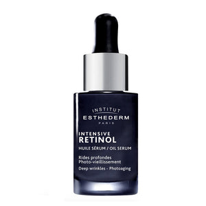 Esthederm Intensive Retinol Serum 15ml