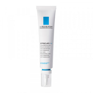 La Roche-Posay EFFACLAR K+ (40ml)
