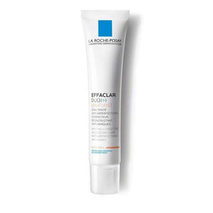 La Roche-Posay EFFACLAR DUO (+) UNIFIANT