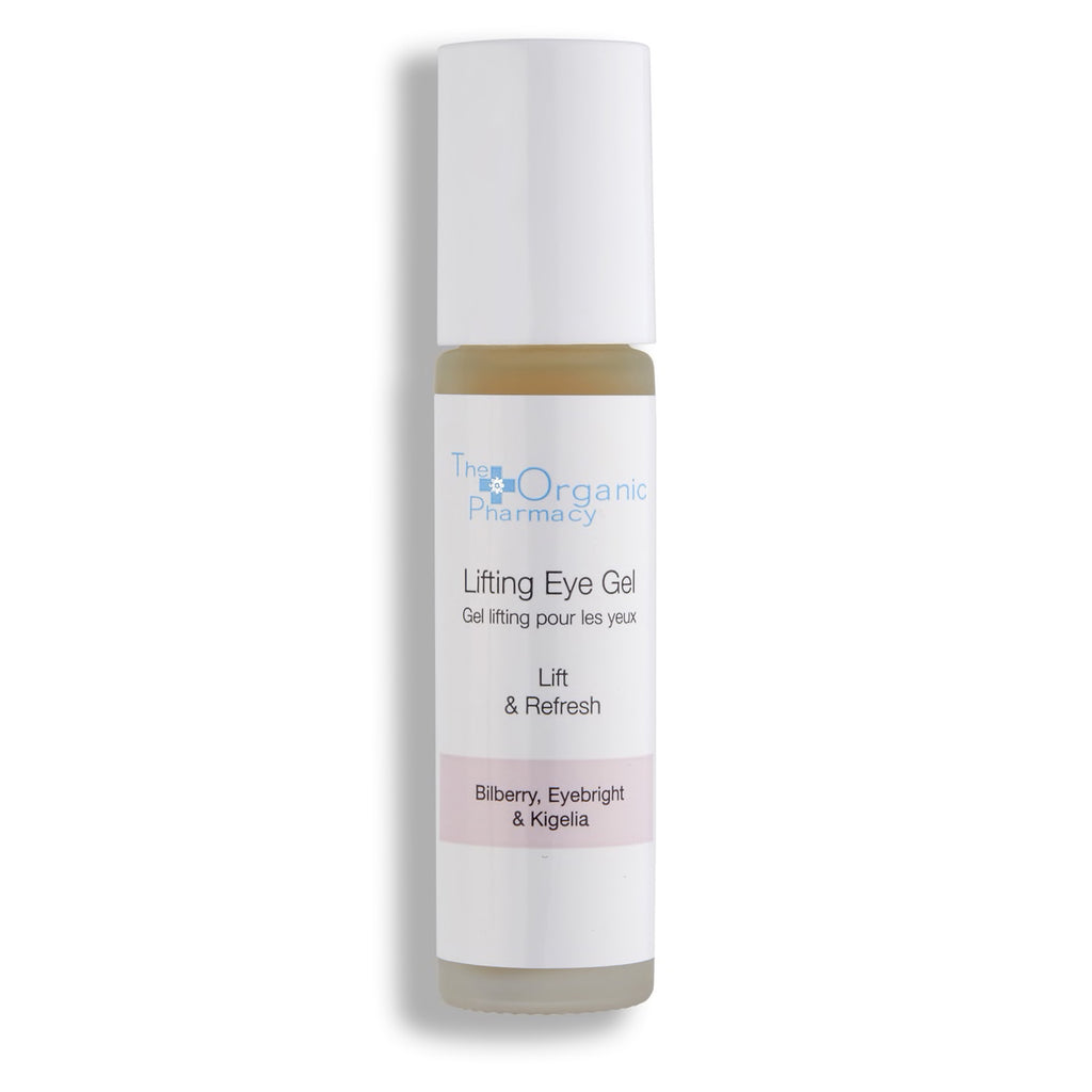 Lifting Eye Gel 10ml