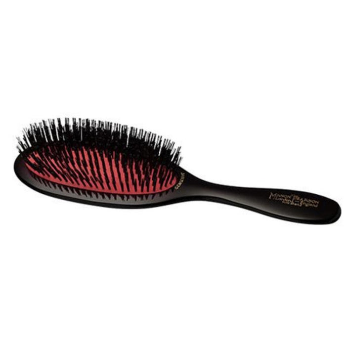 Mason Pearson Sensitive Hair Brush SB3