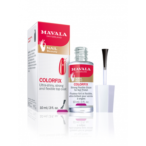 Mavala (ColorFix 10ml)