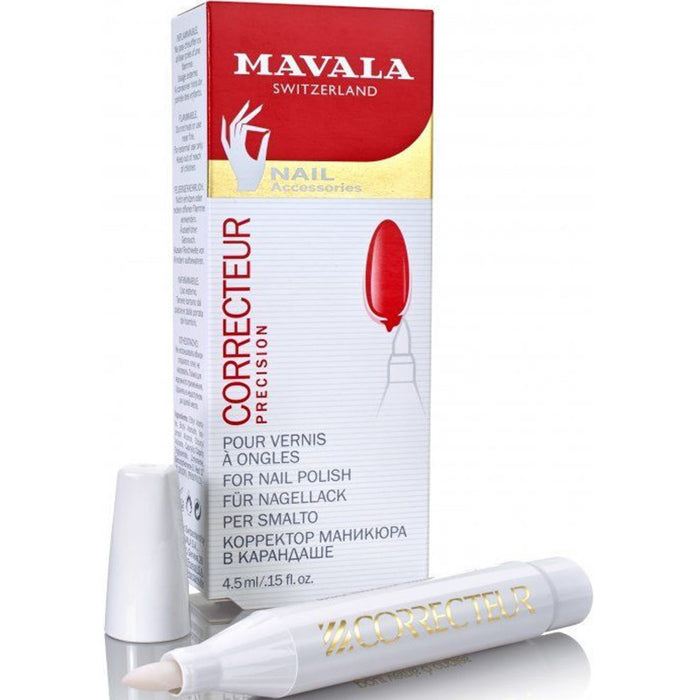 Mavala Correcteur ( 4.5ml )