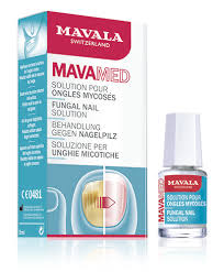 Mavala MavaMed(5ml)