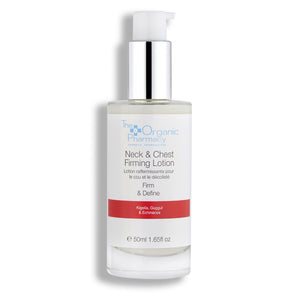 Neck & Chest Firming Lotion 50 ml