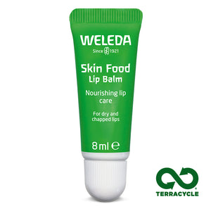 Weleda - Skin Food LipBalm 8ml