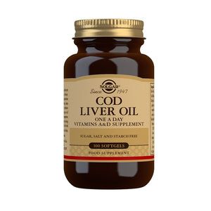 Solgar Vitamin B6 (100 Mg)
