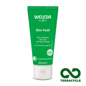 Weleda - Skin Food 30ml